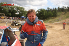 2019-rx-kartcross-sedlcany-michal-krch