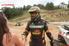 2019-rx-kartcross-sedlcany-michal-krch