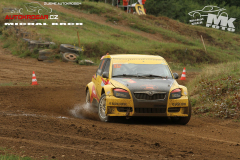 2019-rx-kartcross-sedlcany-michal-krch