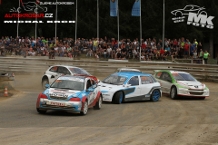 2019-rx-kartcross-sedlcany-michal-krch