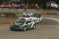 2019-rx-kartcross-sedlcany-michal-krch