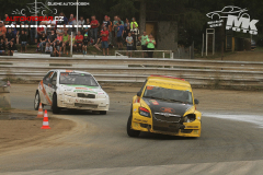 2019-rx-kartcross-sedlcany-michal-krch