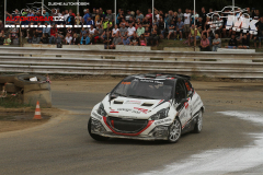 2019-rx-kartcross-sedlcany-michal-krch