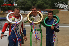 2019-rx-kartcross-sedlcany-michal-krch