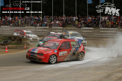 2019-rx-kartcross-sedlcany-michal-krch