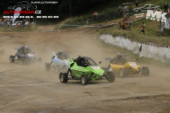 2019-rx-kartcross-sedlcany-michal-krch