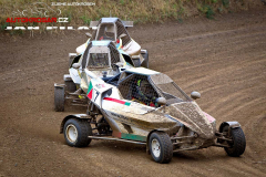 2019-rx-kartcross-sedlcany-jan-pilat