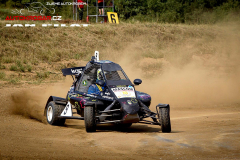 2019-rx-kartcross-sedlcany-jan-pilat