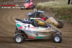 2019-rx-kartcross-sedlcany-jan-pilat