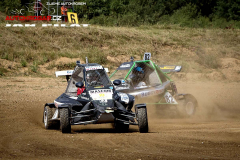 2019-rx-kartcross-sedlcany-jan-pilat