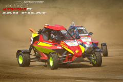 2019-rx-kartcross-sedlcany-jan-pilat