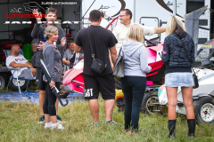 2019-rx-kartcross-sedlcany-jan-pilat