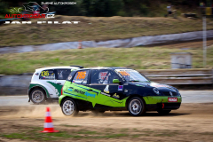 2019-rx-kartcross-sedlcany-jan-pilat