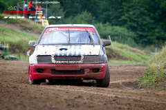 2019-rx-kartcross-sedlcany-jan-pilat