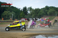 2019-rx-kartcross-sedlcany-jan-pilat