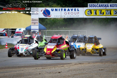 2019-rx-kartcross-sedlcany-jan-pilat