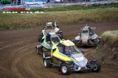 2019-rx-kartcross-sedlcany-jan-pilat