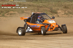 2019-rx-kartcross-sedlcany-jan-pilat