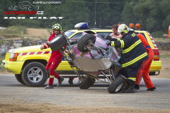 2019-rx-kartcross-sedlcany-jan-pilat