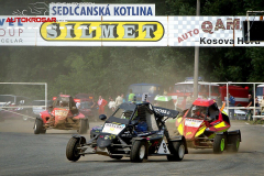 2019-rx-kartcross-sedlcany-jan-pilat