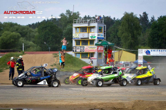 2019-rx-kartcross-sedlcany-jan-pilat