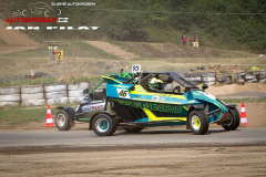 2019-rx-kartcross-sedlcany-jan-pilat