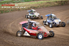 2019-rx-kartcross-sedlcany-jan-pilat