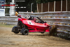 2019-rx-kartcross-sedlcany-jan-pilat