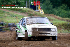 2019-rx-kartcross-sedlcany-jan-pilat