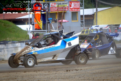 2019-rx-kartcross-sedlcany-jan-pilat