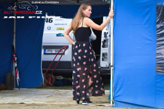 2019-rx-kartcross-sedlcany-jan-pilat