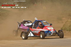 2019-rx-kartcross-sedlcany-jan-pilat