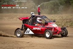 2019-rx-kartcross-sedlcany-jan-pilat