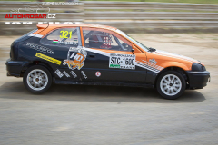 2019-rx-kartcross-sedlcany-jan-pilat