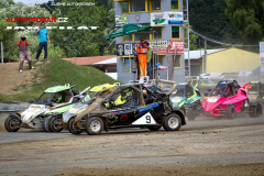 2019-rx-kartcross-sedlcany-jan-pilat