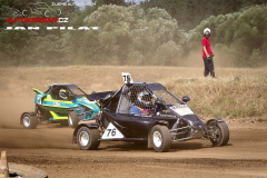 2019-rx-kartcross-sedlcany-jan-pilat