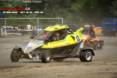 2019-rx-kartcross-sedlcany-jan-pilat