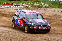 2019-rx-kartcross-sedlcany-kveten-jan-pilat