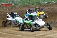 2019-rx-kartcross-sedlcany-kveten-jan-pilat