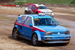 2019-rx-kartcross-sedlcany-kveten-jan-pilat