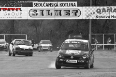 2019-rx-kartcross-sedlcany-kveten-jan-pilat