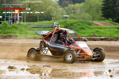 2019-rx-kartcross-sedlcany-kveten-jan-pilat