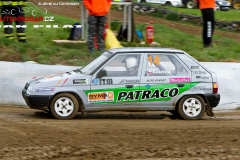 2019-rx-kartcross-sedlcany-kveten-jan-pilat