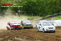 2019-rx-kartcross-sedlcany-kveten-jan-pilat