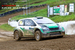 2019-rx-kartcross-sedlcany-kveten-jan-pilat