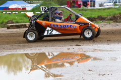 2019-rx-kartcross-sedlcany-kveten-jan-pilat