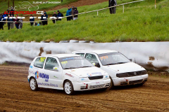 2019-rx-kartcross-sedlcany-kveten-jan-pilat