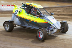 2019-rx-kartcross-sedlcany-kveten-jan-pilat