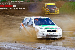 2019-rx-kartcross-sedlcany-kveten-jan-pilat