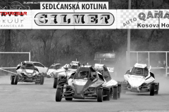 2019-rx-kartcross-sedlcany-kveten-jan-pilat